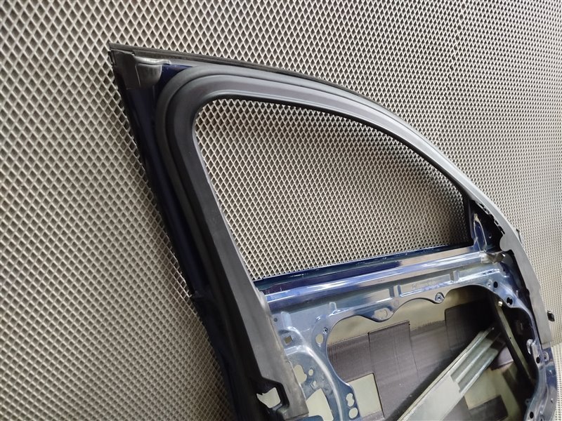 дверь, 52895 рублей, Санкт-Петербург