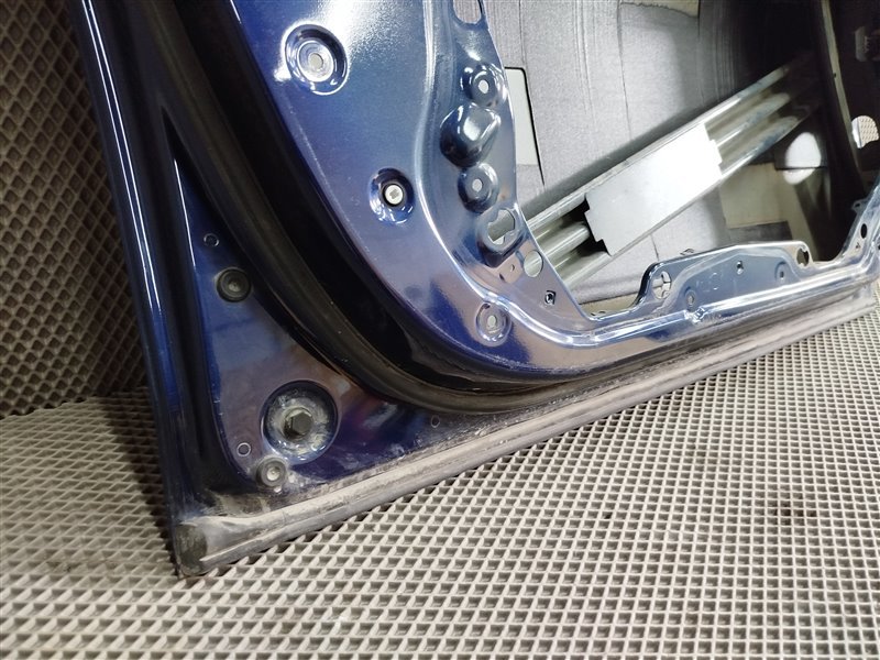 дверь, 52895 рублей, Санкт-Петербург