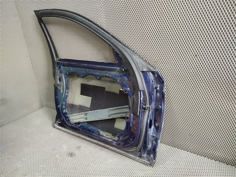 дверь, 52895 рублей, Санкт-Петербург