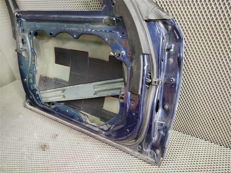 дверь, 52895 рублей, Санкт-Петербург