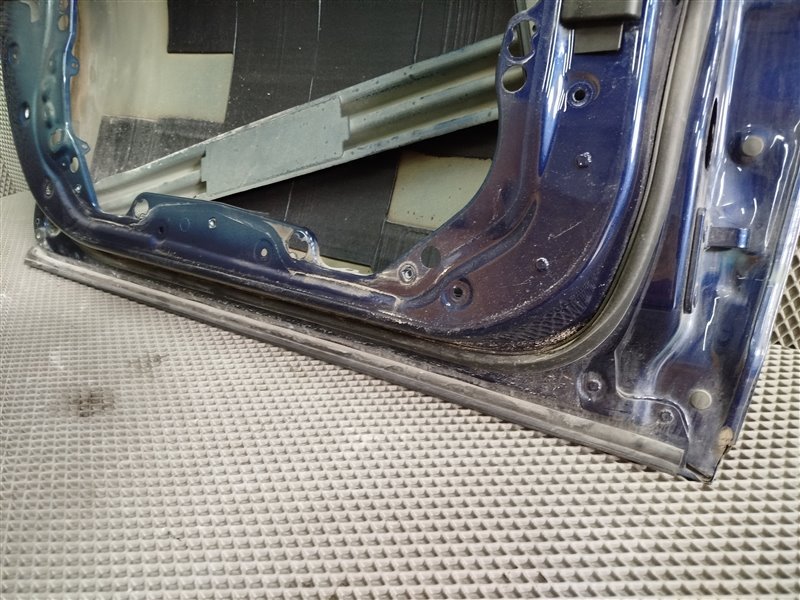 дверь, 52895 рублей, Санкт-Петербург