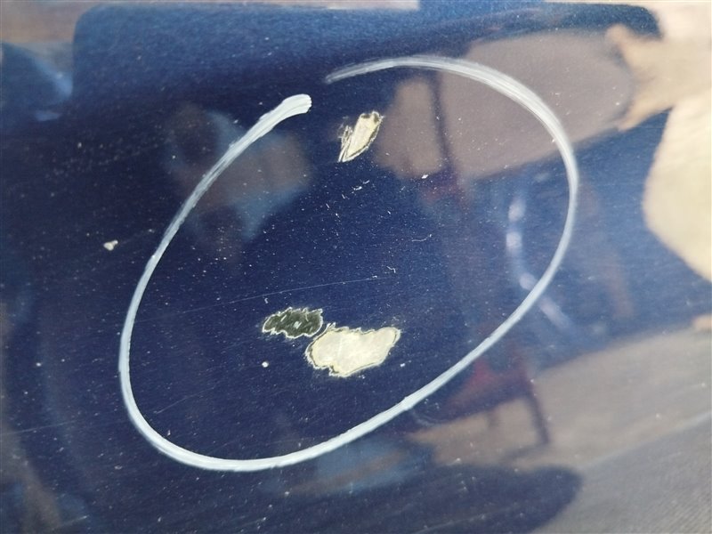 дверь, 52895 рублей, Санкт-Петербург