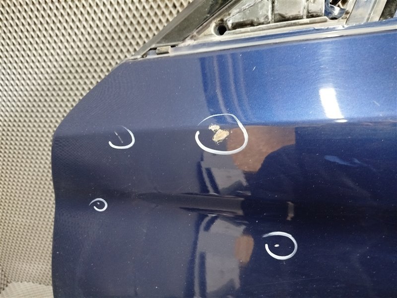 дверь, 52895 рублей, Санкт-Петербург