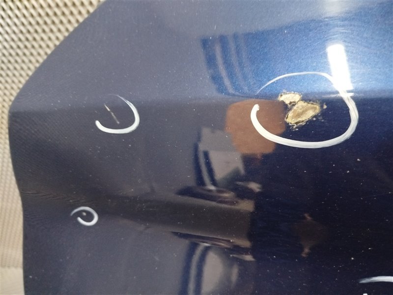 дверь, 52895 рублей, Санкт-Петербург