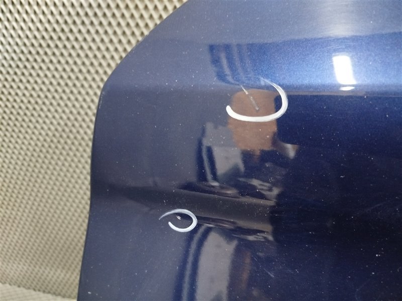 дверь, 52895 рублей, Санкт-Петербург