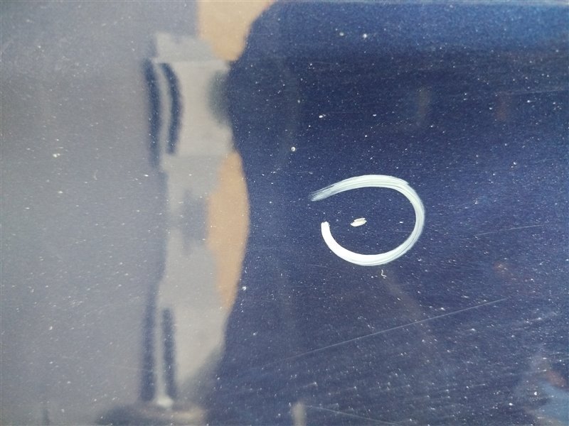 дверь, 52895 рублей, Санкт-Петербург