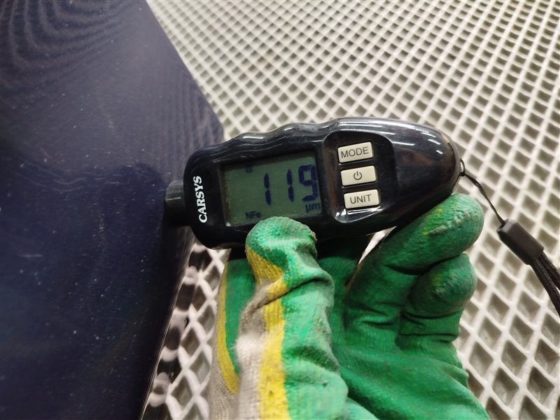 дверь, 52895 рублей, Санкт-Петербург