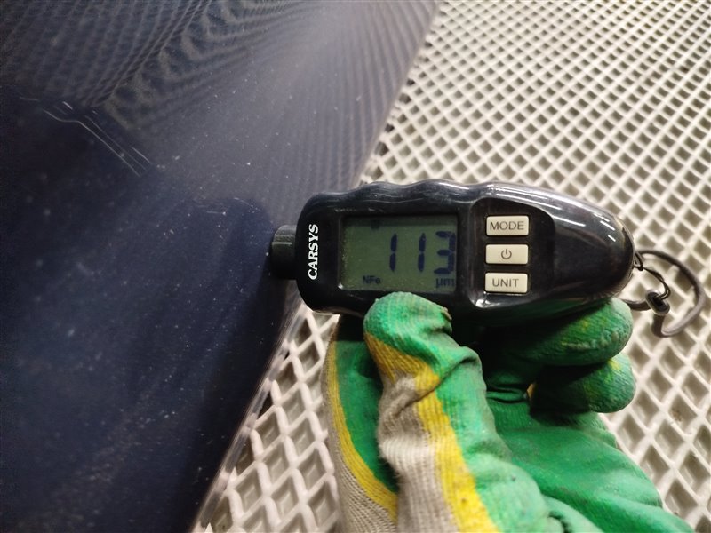 дверь, 52895 рублей, Санкт-Петербург