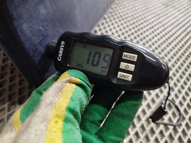 дверь, 52895 рублей, Санкт-Петербург