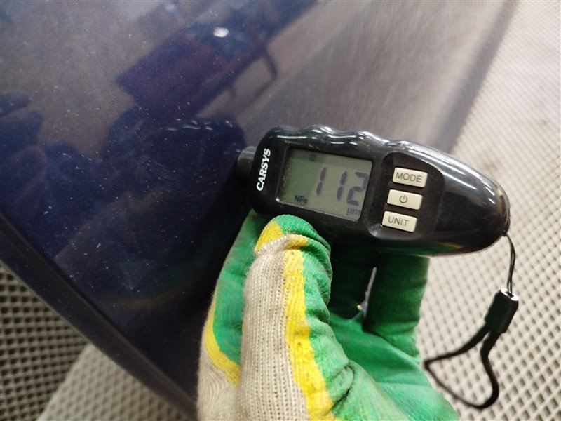 дверь, 52895 рублей, Санкт-Петербург