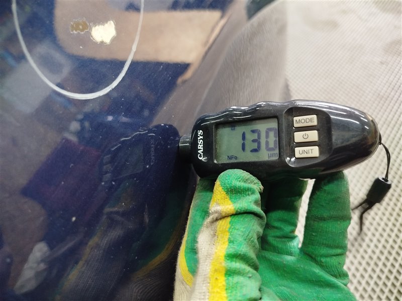 дверь, 52895 рублей, Санкт-Петербург