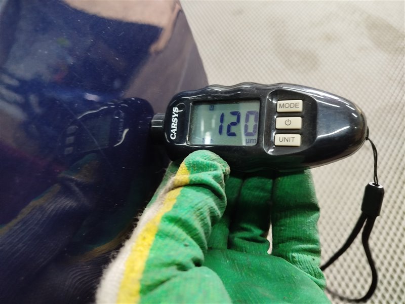 дверь, 52895 рублей, Санкт-Петербург