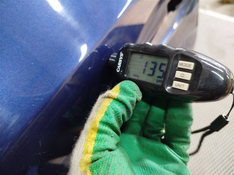 дверь, 52895 рублей, Санкт-Петербург