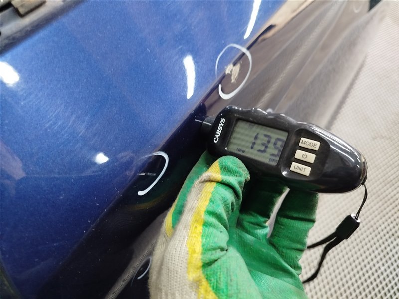 дверь, 52895 рублей, Санкт-Петербург