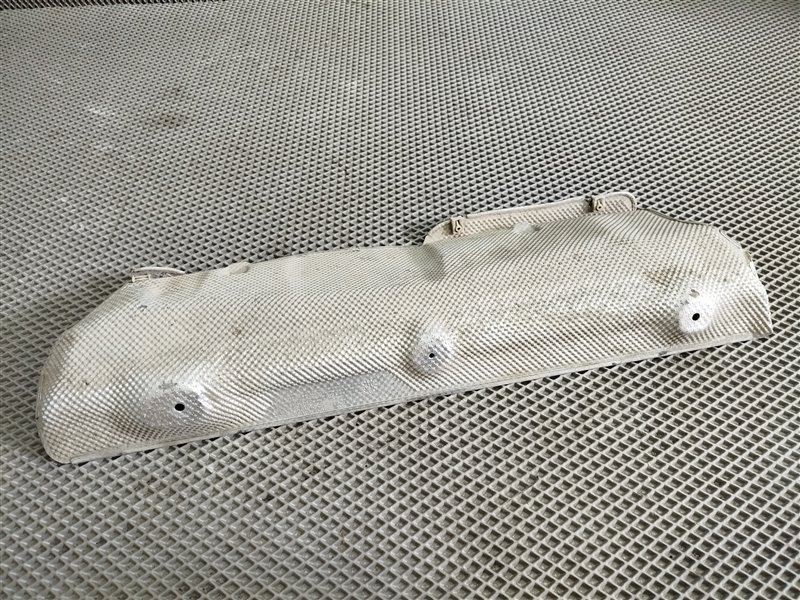 экран глушителя, 2310 рублей, Санкт-Петербург