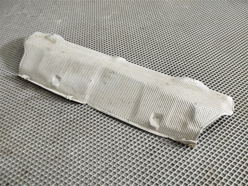 экран глушителя, 2310 рублей, Санкт-Петербург