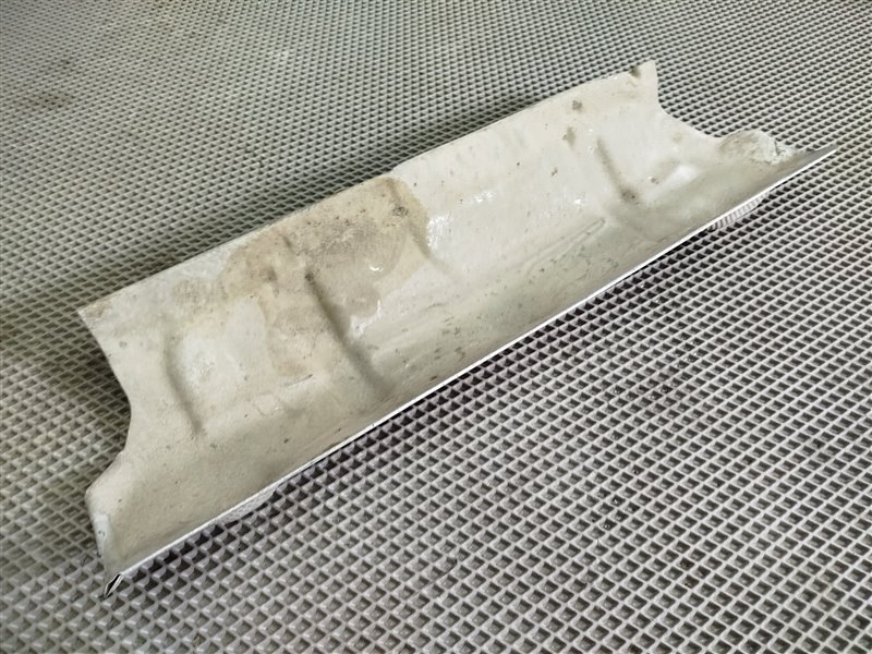 экран глушителя, 2310 рублей, Санкт-Петербург