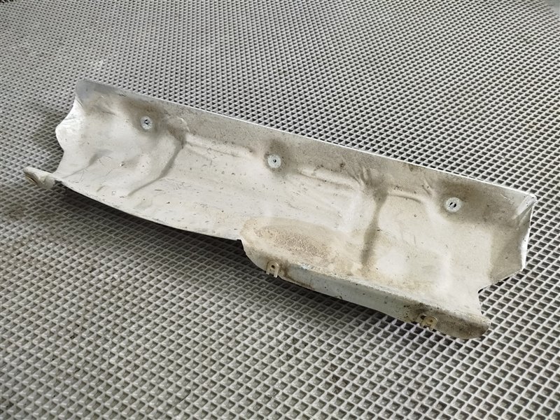 экран глушителя, 2310 рублей, Санкт-Петербург