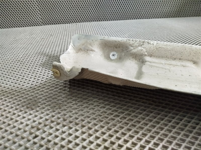 экран глушителя, 2310 рублей, Санкт-Петербург