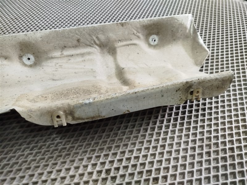 экран глушителя, 2310 рублей, Санкт-Петербург