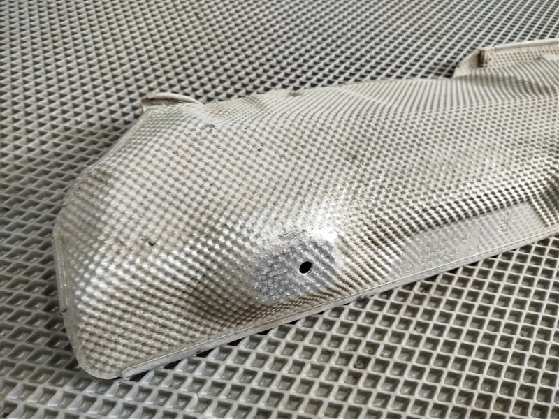 экран глушителя, 2310 рублей, Санкт-Петербург