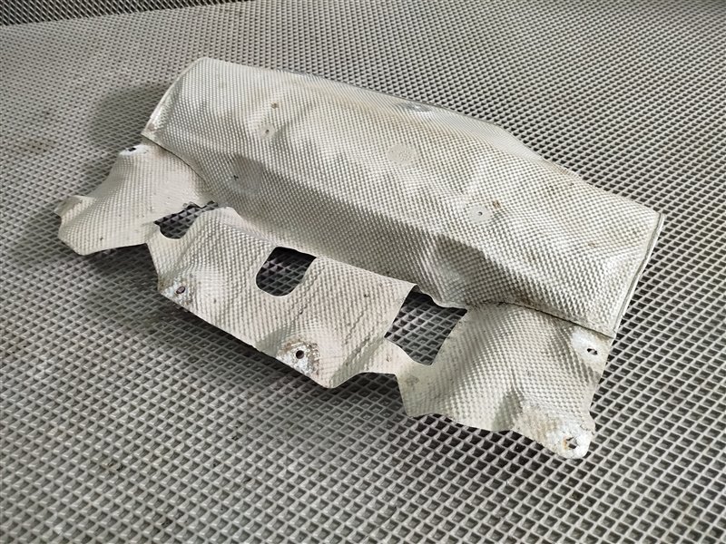 экран глушителя, 1850 рублей, Санкт-Петербург