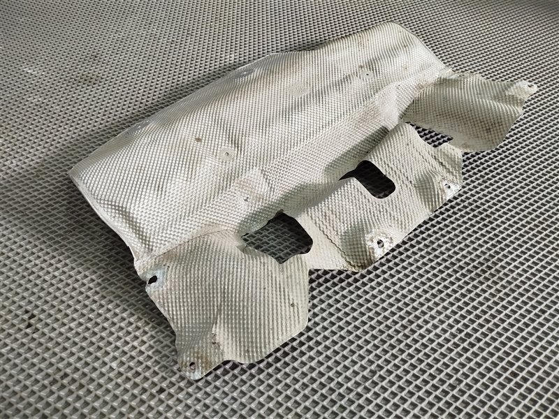 экран глушителя, 1850 рублей, Санкт-Петербург