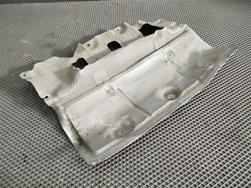 экран глушителя, 1850 рублей, Санкт-Петербург