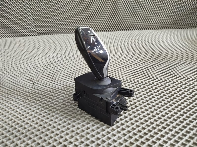 селектор акпп, 9160 рублей, Санкт-Петербург