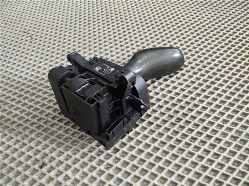 селектор акпп, 9160 рублей, Санкт-Петербург