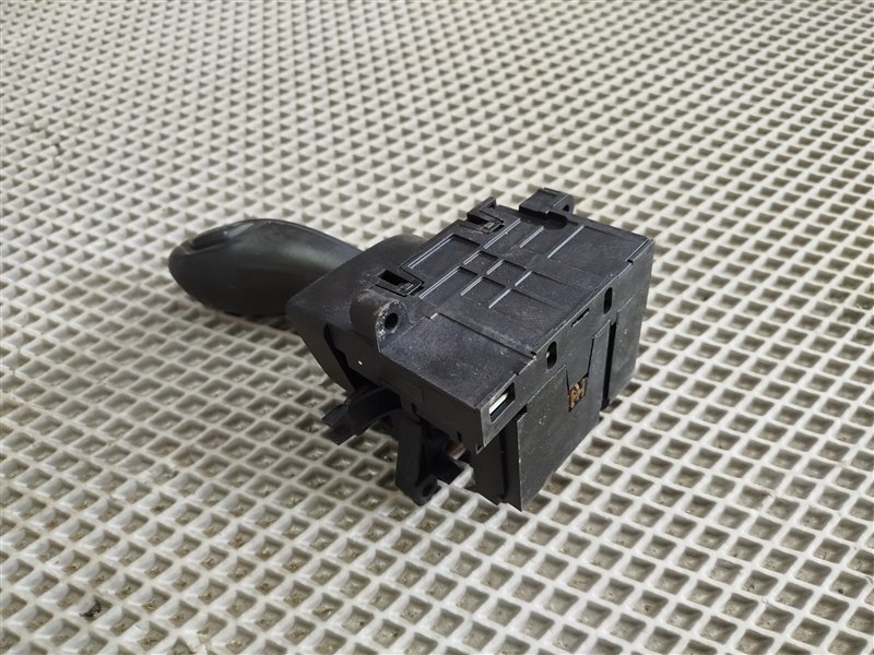 селектор акпп, 9160 рублей, Санкт-Петербург