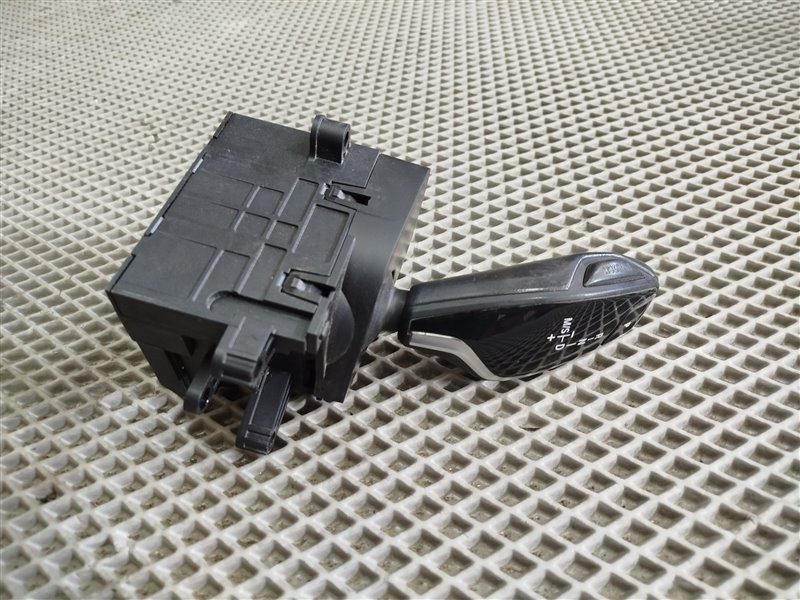 селектор акпп, 9160 рублей, Санкт-Петербург