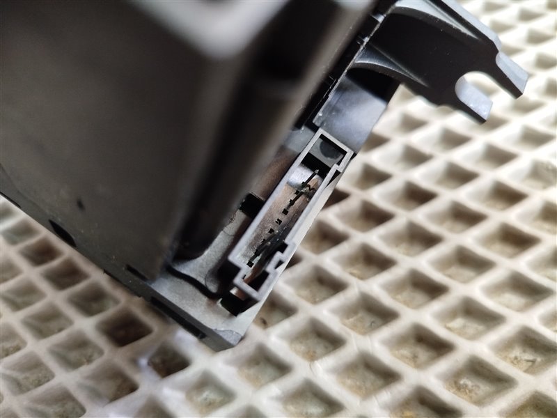 селектор акпп, 9160 рублей, Санкт-Петербург