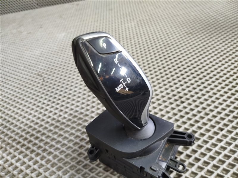 селектор акпп, 9160 рублей, Санкт-Петербург