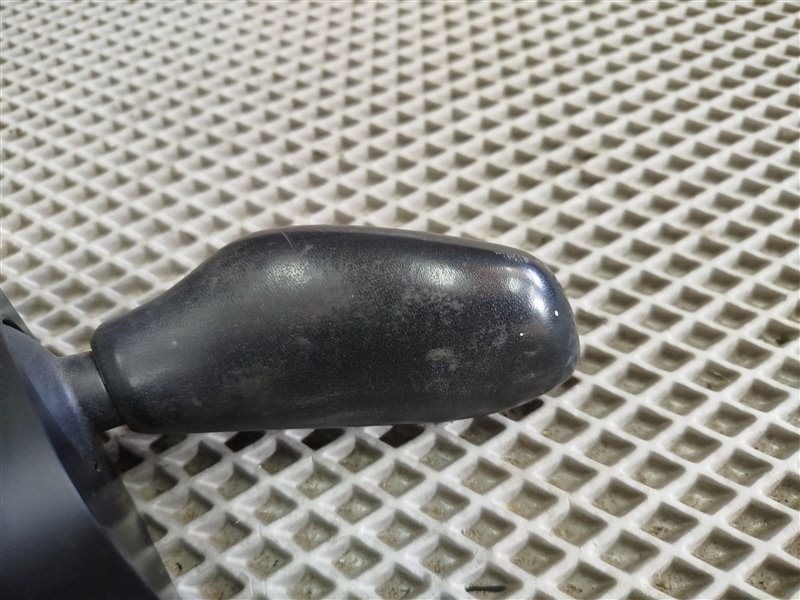 селектор акпп, 9160 рублей, Санкт-Петербург