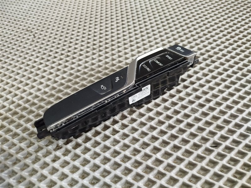 кнопка управления подвеской, 8230 рублей, Санкт-Петербург