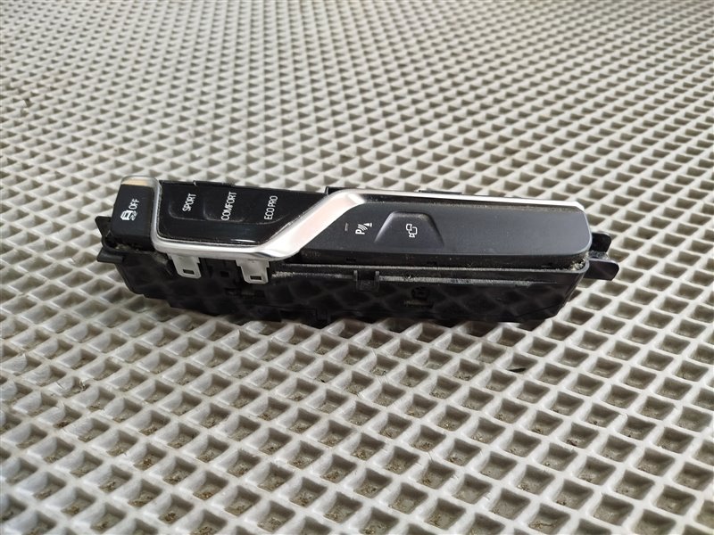 кнопка управления подвеской, 8230 рублей, Санкт-Петербург