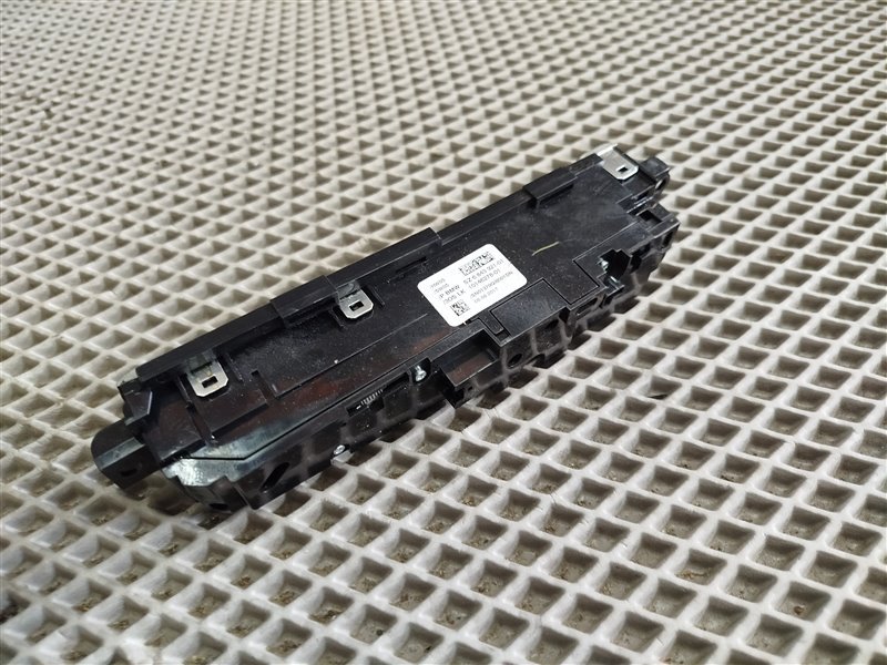 кнопка управления подвеской, 8230 рублей, Санкт-Петербург