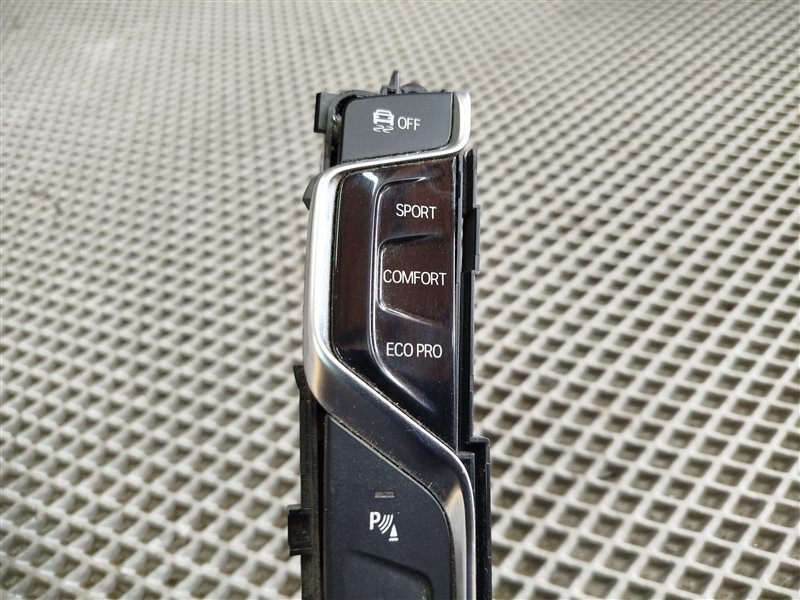 кнопка управления подвеской, 8230 рублей, Санкт-Петербург