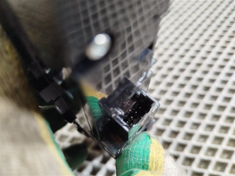 кнопка управления подвеской, 8230 рублей, Санкт-Петербург