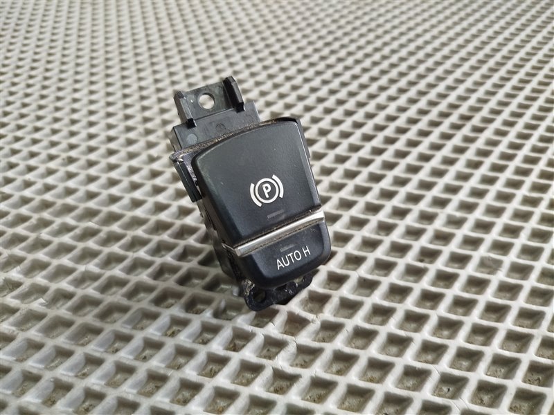 кнопка стояночного тормоза, 2310 рублей, Санкт-Петербург