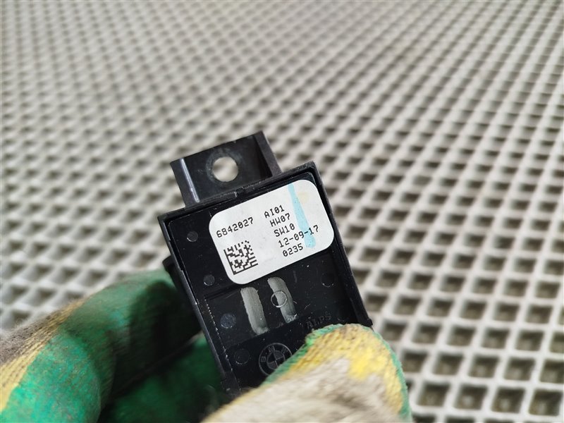 кнопка стояночного тормоза, 2310 рублей, Санкт-Петербург