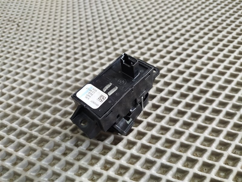 кнопка стояночного тормоза, 2310 рублей, Санкт-Петербург