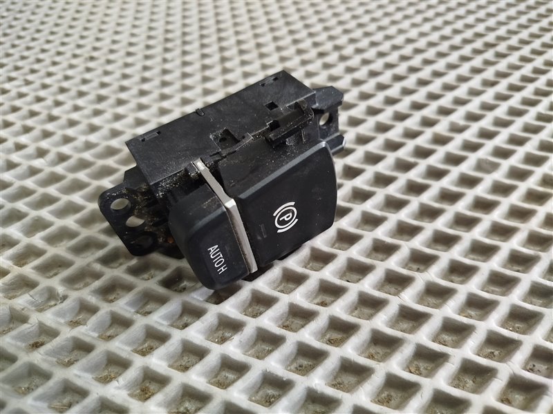 кнопка стояночного тормоза, 2310 рублей, Санкт-Петербург