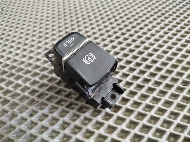 кнопка стояночного тормоза, 2310 рублей, Санкт-Петербург