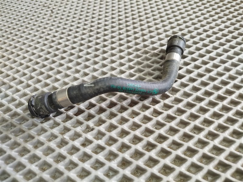 трубка вентиляции, 2310 рублей, Санкт-Петербург