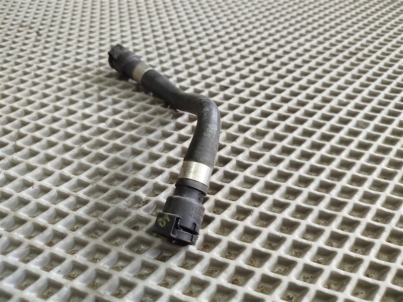 трубка вентиляции, 2310 рублей, Санкт-Петербург