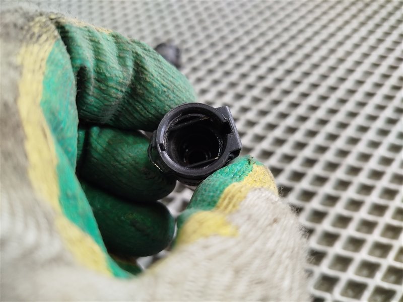 трубка вентиляции, 2310 рублей, Санкт-Петербург