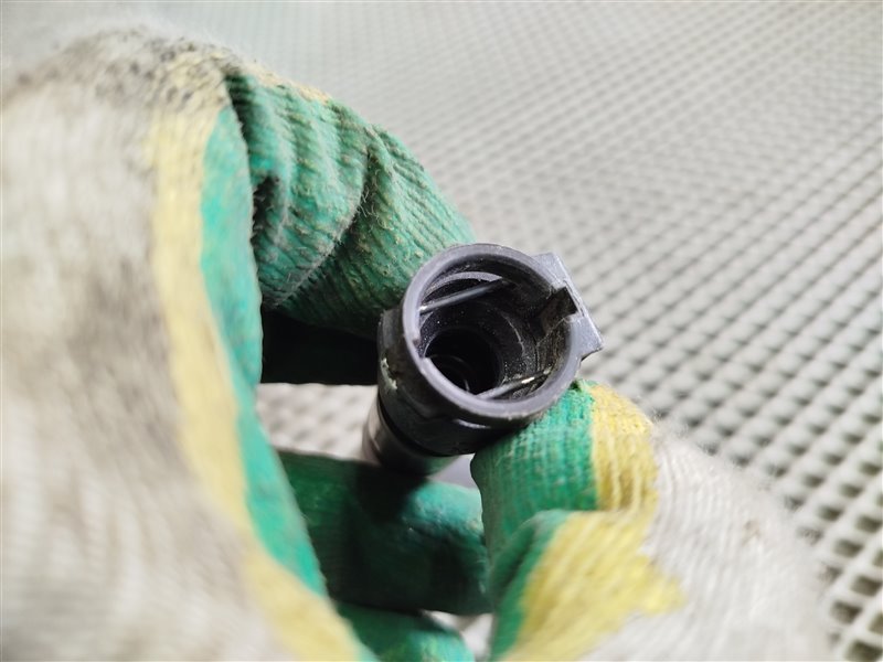 трубка вентиляции, 2310 рублей, Санкт-Петербург