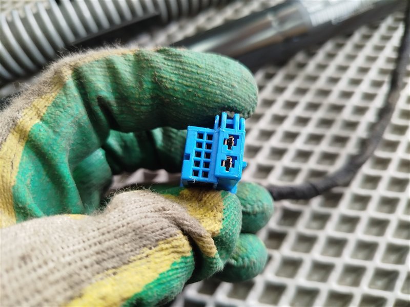 Привод крышки багажника, 13715 рублей, Санкт-Петербург